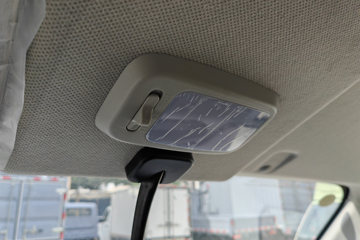 ��������U7  6�����綯��� ���׿�50.23kWhͼƬ