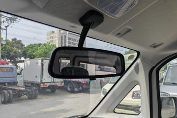 ��������U7  6�����綯��� ���׿�50.23kWhͼƬ