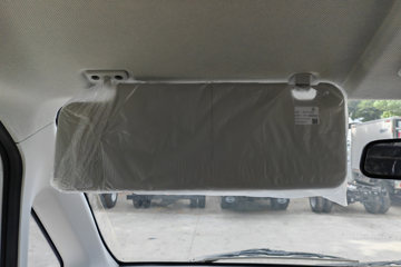 ��������U7  6�����綯��� ���׿�50.23kWhͼƬ