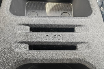 ��������U7  6�����綯��� ���׿�50.23kWhͼƬ