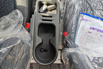 ��������U7  6�����綯��� ���׿�50.23kWhͼƬ