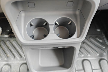 ��������U7  6�����綯��� ���׿�50.23kWhͼƬ