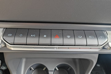 ��������U7  6�����綯��� ���׿�50.23kWhͼƬ