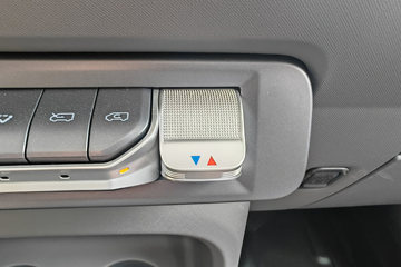 ��������U7  6�����綯��� ���׿�50.23kWhͼƬ