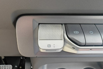 ��������U7  6�����綯��� ���׿�50.23kWhͼƬ