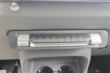 ��������U7  6�����綯��� ���׿�50.23kWhͼƬ