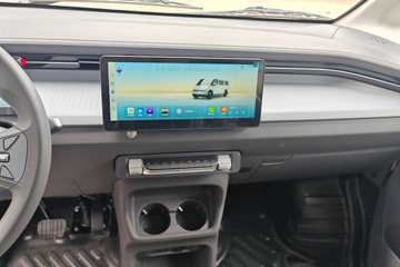 ��������U7  6�����綯��� ���׿�50.23kWhͼƬ