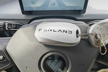 ��������U7  6�����綯��� ���׿�50.23kWhͼƬ