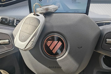 ��������U7  6�����綯��� ���׿�50.23kWhͼƬ