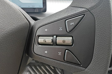 ��������U7  6�����綯��� ���׿�50.23kWhͼƬ