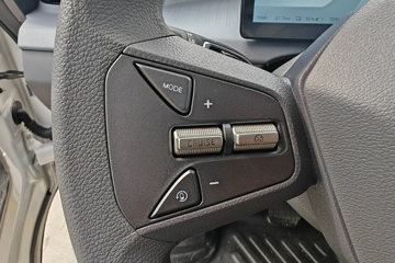 ��������U7  6�����綯��� ���׿�50.23kWhͼƬ