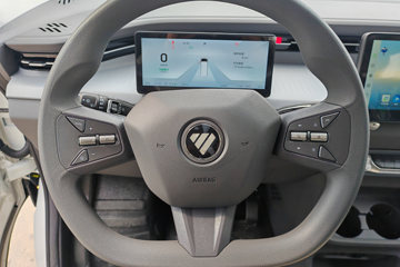 ��������U7  6�����綯��� ���׿�50.23kWhͼƬ