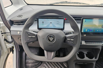 ��������U7  6�����綯��� ���׿�50.23kWhͼƬ