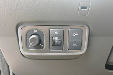 ��������U7  6�����綯��� ���׿�50.23kWhͼƬ