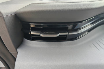 ��������U7  6�����綯��� ���׿�50.23kWhͼƬ