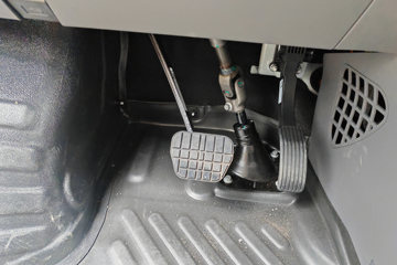 ��������U7  6�����綯��� ���׿�50.23kWhͼƬ