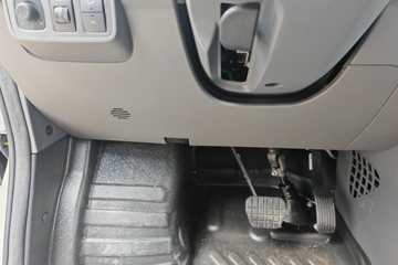 ��������U7  6�����綯��� ���׿�50.23kWhͼƬ