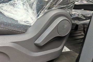 ��������U7  6�����綯��� ���׿�50.23kWhͼƬ