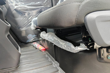 ��������U7  6�����綯��� ���׿�50.23kWhͼƬ