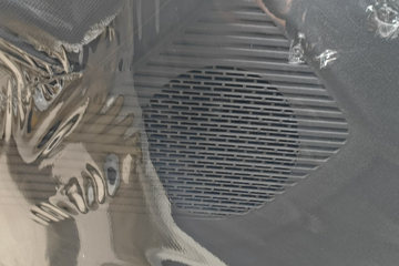 ��������U7  6�����綯��� ���׿�50.23kWhͼƬ