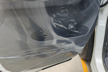 ��������U7  6�����綯��� ���׿�50.23kWhͼƬ