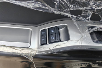 ��������U7  6�����綯��� ���׿�50.23kWhͼƬ