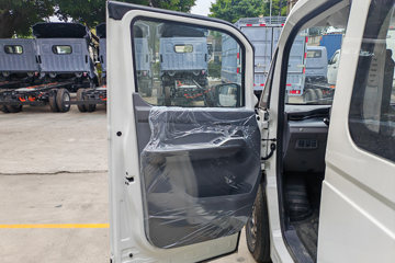 ��������U7  6�����綯��� ���׿�50.23kWhͼƬ