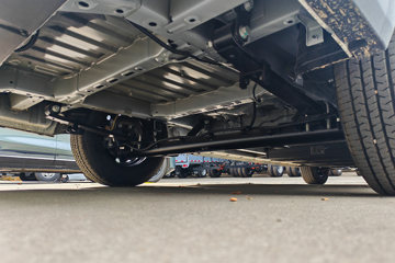 ��������U7  6�����綯��� ���׿�50.23kWhͼƬ