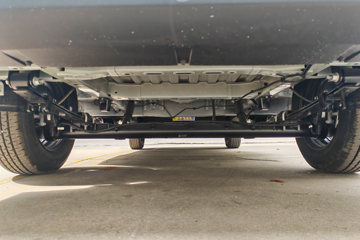 ��������U7  6�����綯��� ���׿�50.23kWhͼƬ