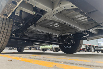 ��������U7  6�����綯��� ���׿�50.23kWhͼƬ