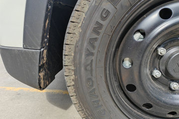 ��������U7  6�����綯��� ���׿�50.23kWhͼƬ