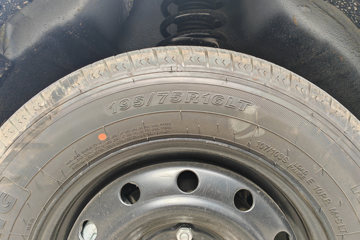 ��������U7  6�����綯��� ���׿�50.23kWhͼƬ