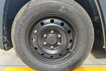 ��������U7  6�����綯��� ���׿�50.23kWhͼƬ