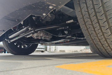 ��������U7  6�����綯��� ���׿�50.23kWhͼƬ