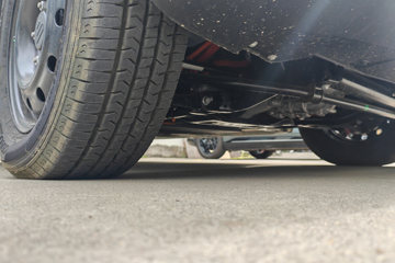 ��������U7  6�����綯��� ���׿�50.23kWhͼƬ