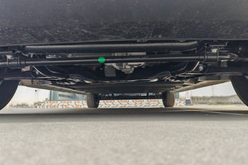 ��������U7  6�����綯��� ���׿�50.23kWhͼƬ