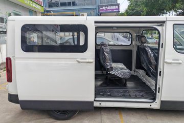 ��������U7  6�����綯��� ���׿�50.23kWhͼƬ