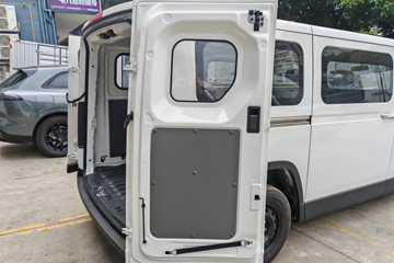 ��������U7  6�����綯��� ���׿�50.23kWhͼƬ