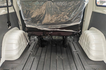 ��������U7  6�����綯��� ���׿�50.23kWhͼƬ