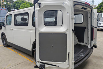 ��������U7  6�����綯��� ���׿�50.23kWhͼƬ