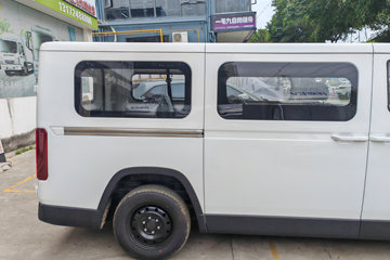 ��������U7  6�����綯��� ���׿�50.23kWhͼƬ