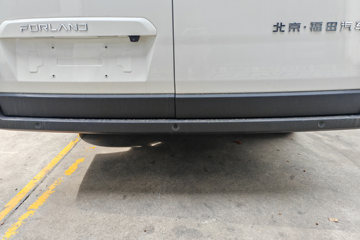 ��������U7  6�����綯��� ���׿�50.23kWhͼƬ