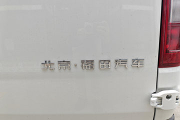 ��������U7  6�����綯��� ���׿�50.23kWhͼƬ