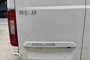 ��������U7  6�����綯��� ���׿�50.23kWhͼƬ