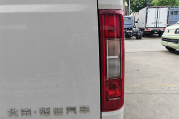 ��������U7  6�����綯��� ���׿�50.23kWhͼƬ