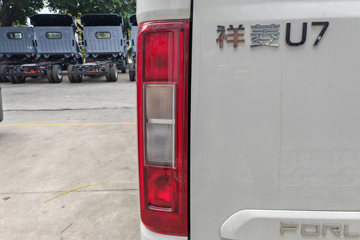 ��������U7  6�����綯��� ���׿�50.23kWhͼƬ