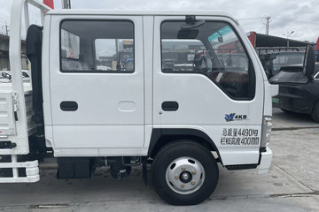 ������ʮ��100P 2025������ 2.5L���� 131���� ��ʮ��5�� 3.245��˫�������ῨͼƬ