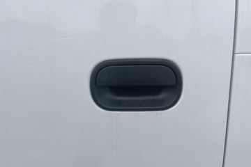 ������ʮ��100P 2025������ 2.5L���� 131���� ��ʮ��5�� 3.245��˫�������ῨͼƬ