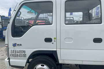 ������ʮ��100P 2025������ 2.5L���� 131���� ��ʮ��5�� 3.245��˫�������ῨͼƬ