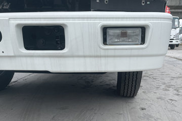 ������ʮ��100P 2025������ 2.5L���� 131���� ��ʮ��5�� 3.245��˫�������ῨͼƬ